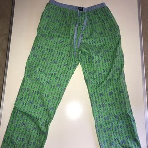 Men’s Southern Marsh PJ Pants